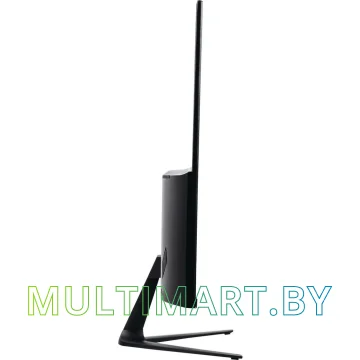 Монитор Lime Z270 V2 картинка 4